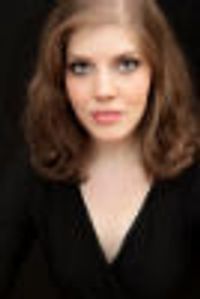 Guest Blogger: Laura Coale